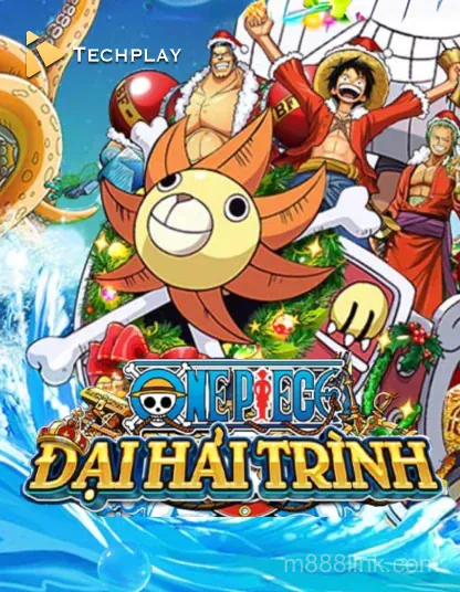 Hình ảnh game Cá Đại Hải Trình