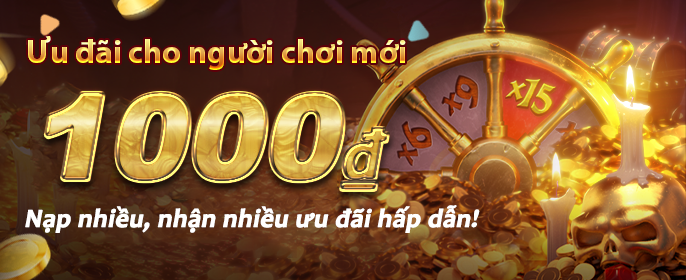 m888 - Casino trực tuyến uy tín và an toàn