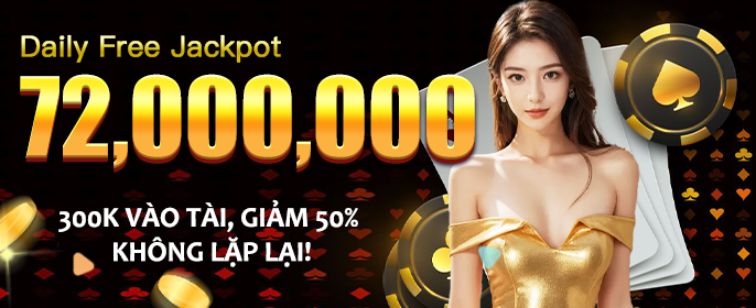 Hệ thống m888 casino login mượt mà